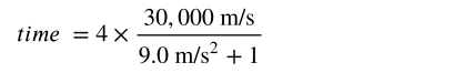 Delta Warp Calc 2